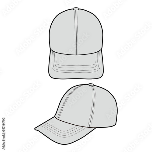  Baseball cap Hat Cap Snapback Camp cap Bucket hat Beanie