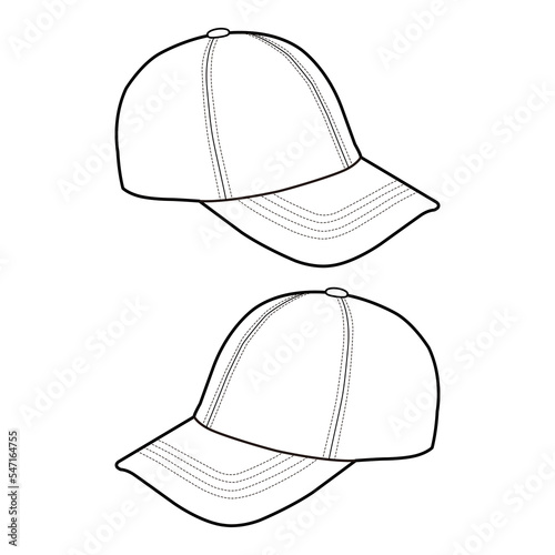  Baseball cap Hat Cap Snapback Camp cap Bucket hat Beanie