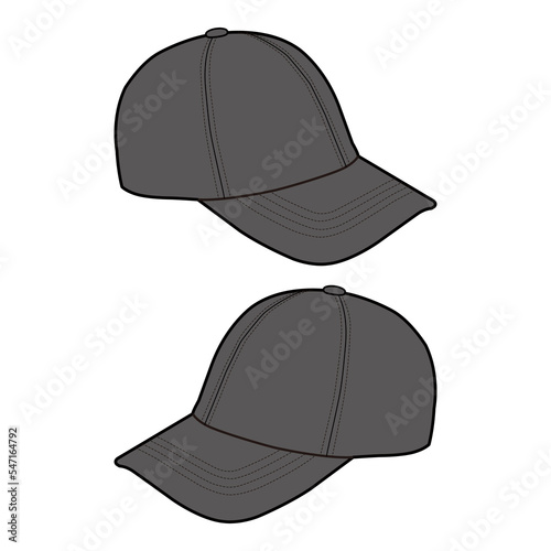  Baseball cap Hat Cap Snapback Camp cap Bucket hat Beanie