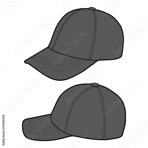  Baseball cap Hat Cap Snapback Camp cap Bucket hat Beanie