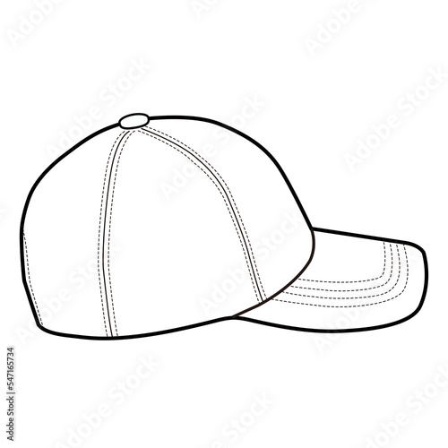  Baseball cap Hat Cap Snapback Camp cap Bucket hat Beanie