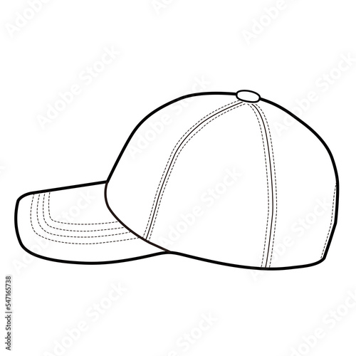  Baseball cap Hat Cap Snapback Camp cap Bucket hat Beanie