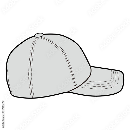  Baseball cap Hat Cap Snapback Camp cap Bucket hat Beanie