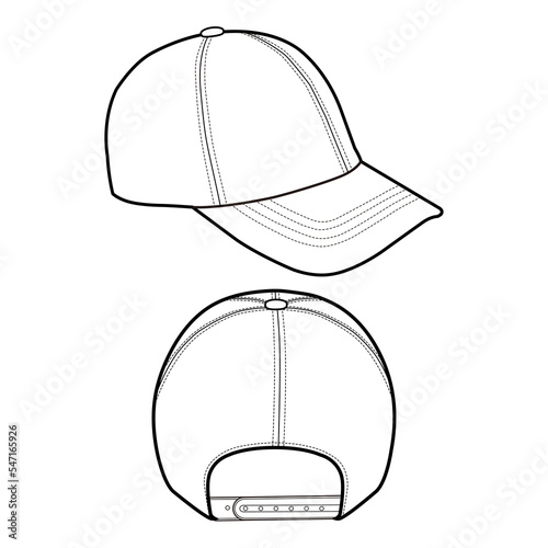  Baseball cap Hat Cap Snapback Camp cap Bucket hat Beanie