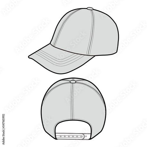  Baseball cap Hat Cap Snapback Camp cap Bucket hat Beanie