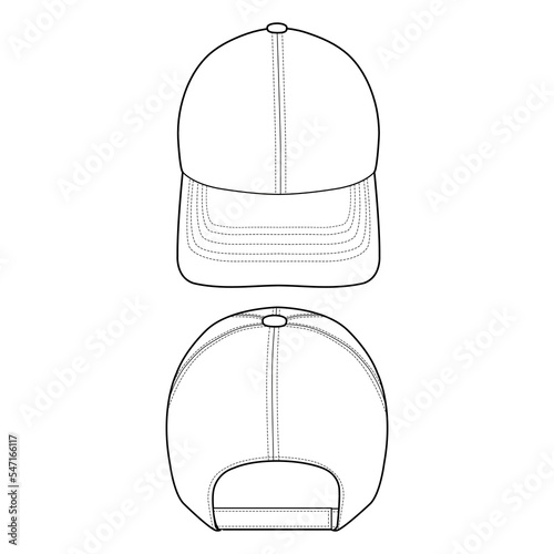  Baseball cap Hat Cap Snapback Camp cap Bucket hat Beanie