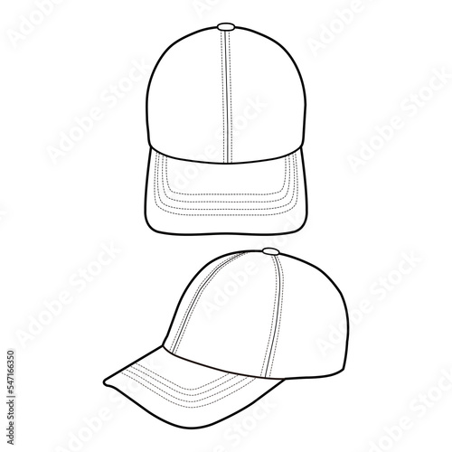  Baseball cap Hat Cap Snapback Camp cap Bucket hat Beanie