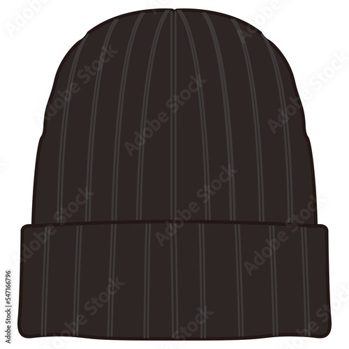 Beanie Hat Cap