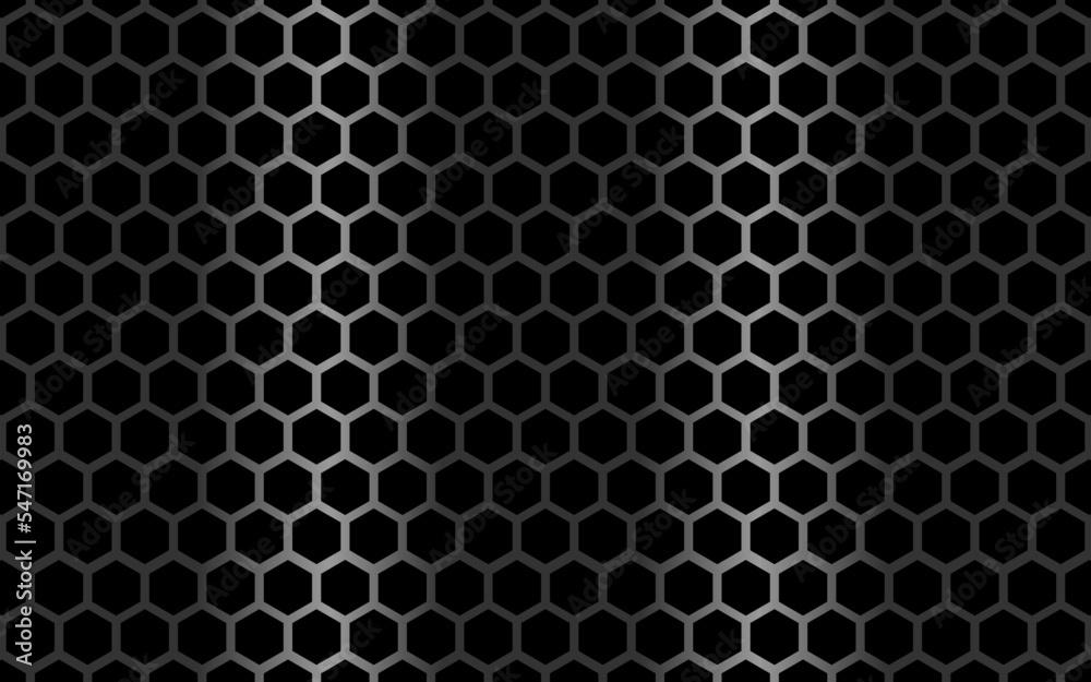 Carbon fiber texture. Vector background. Abstract technology vector template Carbon fiber texture. Vector background. Abstract technology vector template