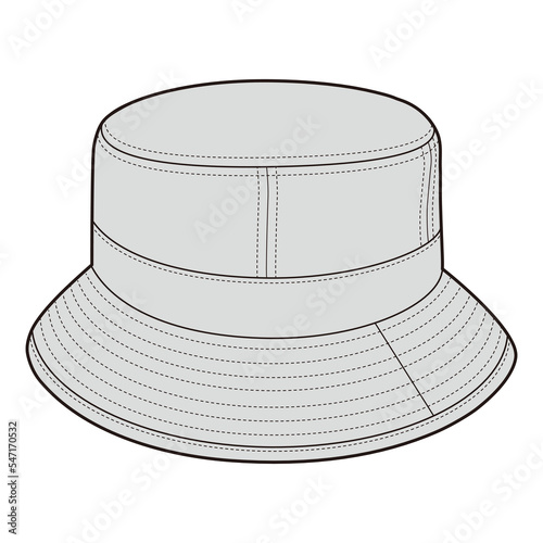 Bucket hat Hat Cap Snapback Baseball cap Bamp cap Beanie 