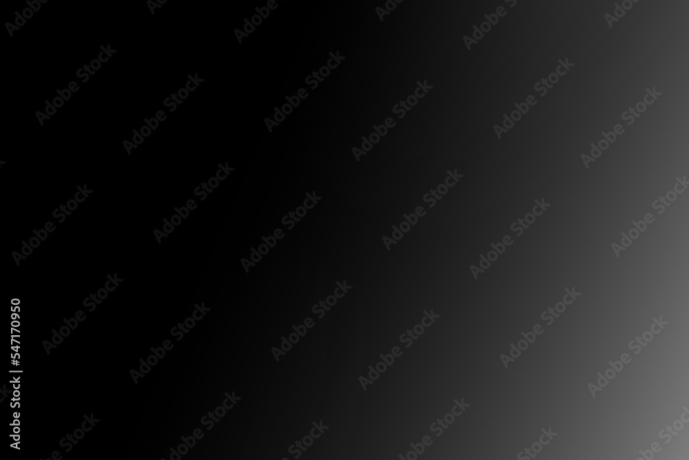 Abstract gradient black modern abstract design Use as a background for product displays, web sites, and abstract banners.