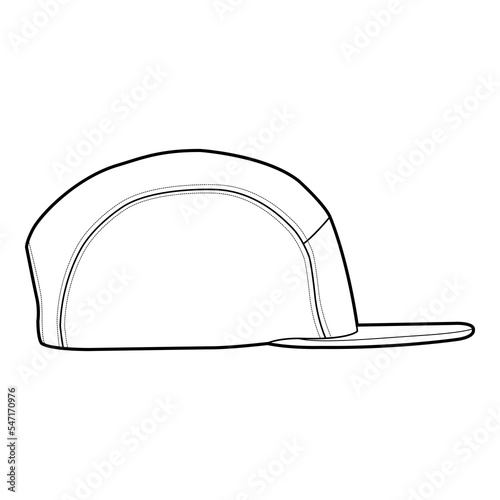 Camp cap Baseball cap Hat Cap Snapback Bucket hat Beanie
