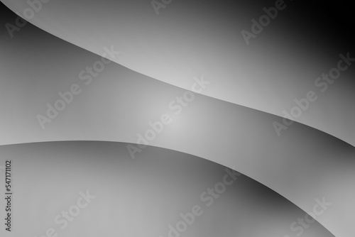 Abstract gradient black modern abstract design Use as a background for product displays  web sites  and abstract banners.