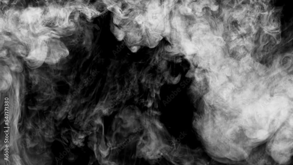 Ink Drops Transition, ink splatter. 4k animation. Ink Drops Transition, ink splatter. 4k animation.