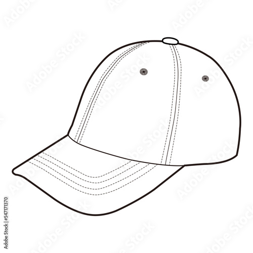 Baseball cap Hat Cap Snapback Camp cap Bucket hat Beanie