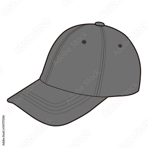 Baseball cap Hat Cap Snapback Camp cap Bucket hat Beanie