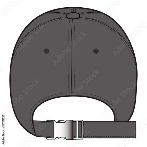 Baseball cap Hat Cap Snapback Camp cap Bucket hat Beanie