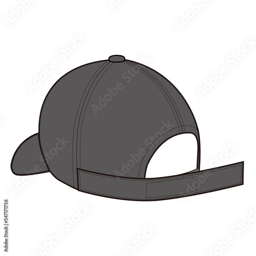 Baseball cap Hat Cap Snapback Camp cap Bucket hat Beanie