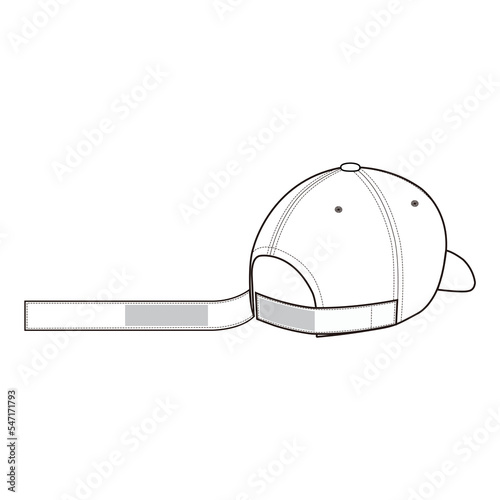 Baseball cap Hat Cap Snapback Camp cap Bucket hat Beanie
