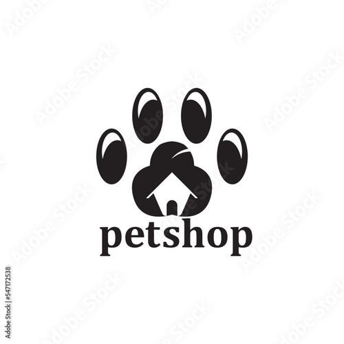 PETSHOP ICON