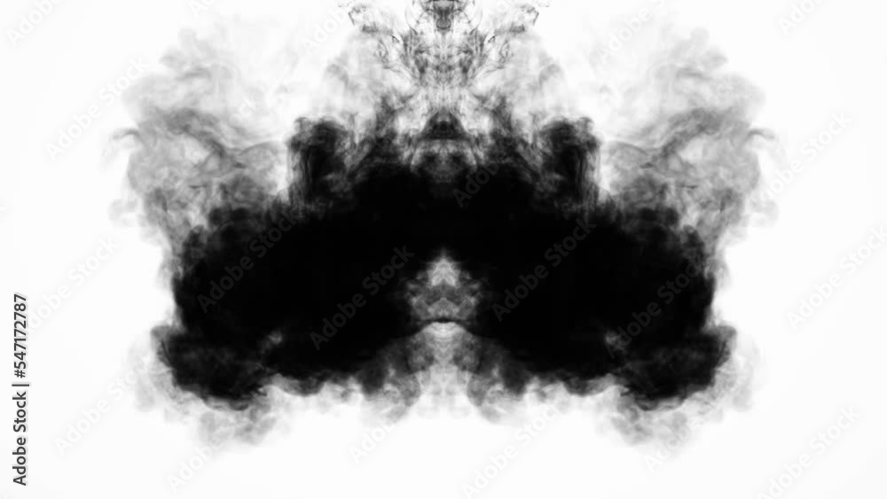 Ink Drops Transition, ink splatter. 4k animation. Ink Drops Transition, ink splatter. 4k animation.