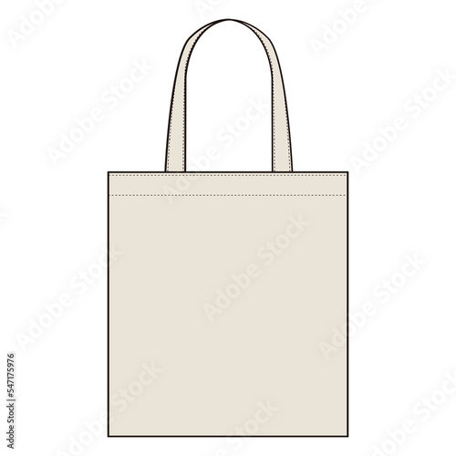 Bag Tote bag Cotton bag Canvas bag Eco bag Reusable bag