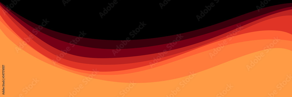 creative minimalist wave pattern vector illustration for wallpaper, background, backdrop design, and design template creative minimalist wave pattern vector illustration for wallpaper, background, backdrop design, and design template