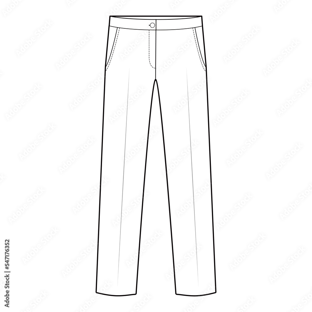 Pants Bottoms jogger pants Sweatpants jeans