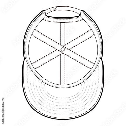 Hat Cap Snapback Baseball cap Camp cap Bucket hat Beanie