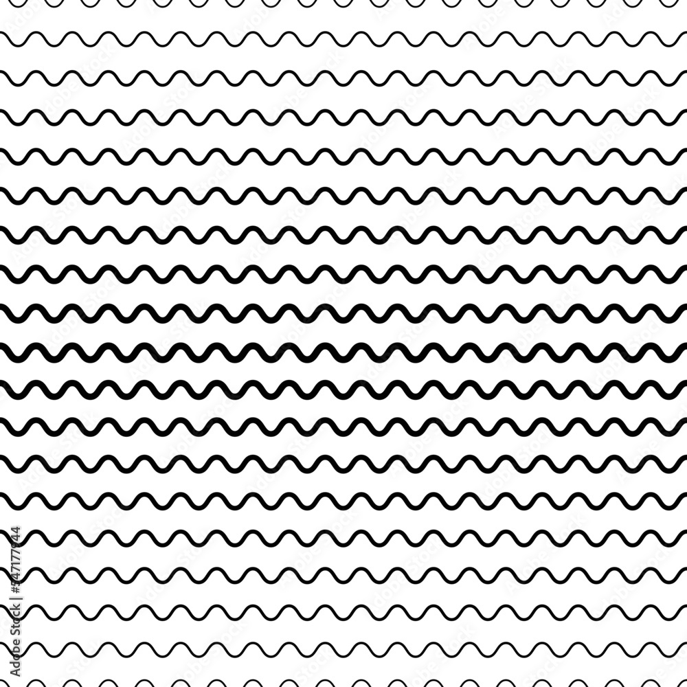 Seamless pattern with lines.Triangles
unusual poster Design .Black Vector stripes .Geometric shape. Endless texture Seamless pattern with lines.Triangles
unusual poster Design .Black Vector stripes .Geometric shape. Endless texture