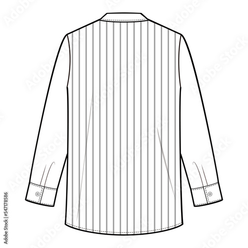 Shirt Blouse Short-sleeved shirt Long-sleeved shirt Top