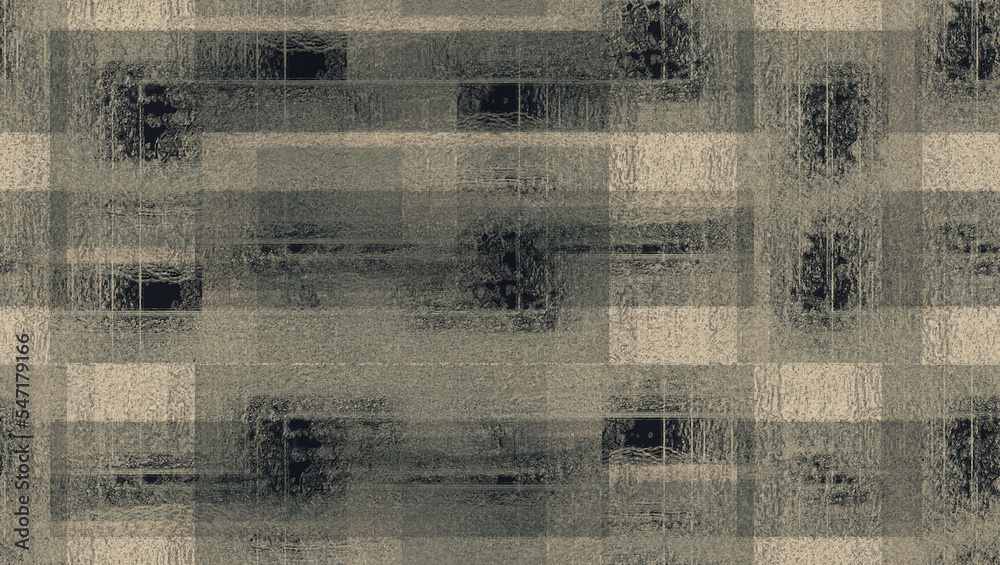 Obraz premium Abstract grunge texture background image.