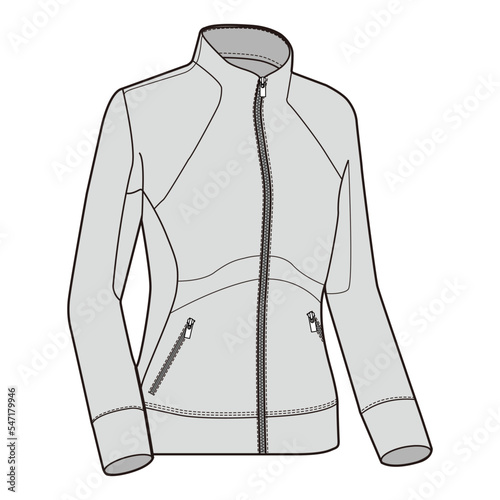 Sportswear Bowling wear Tennis wear Soccer wear Tee Long-sleeved tee Top T-shirt Sweatshirt Sweater