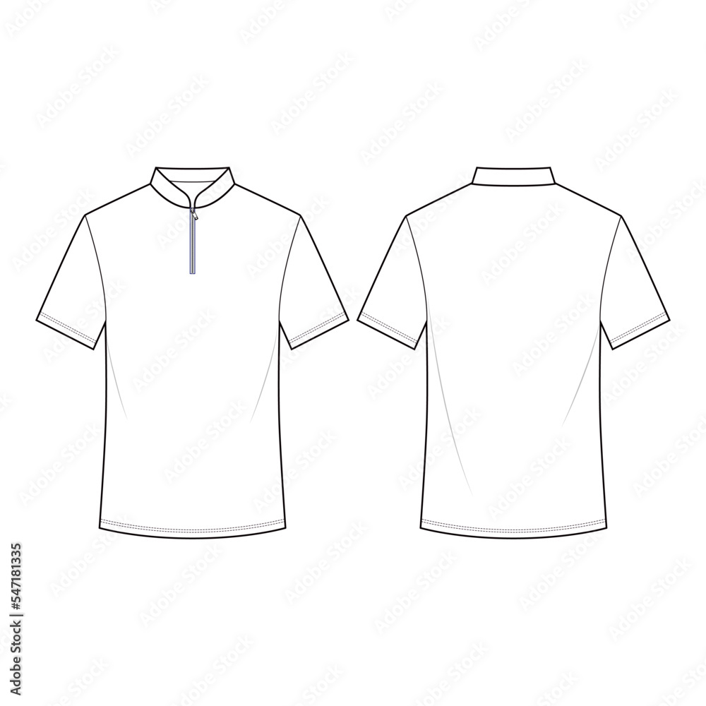© Hanpyul - Polo shirts Polo t-shirts Polo tee Top T-shirt Short sleeve tee Sportswear Bowling wear Tennis wear Soccer wear © Hanpyul - Polo shirts Polo t-shirts Polo tee Top T-shirt Short sleeve tee Sportswear Bowling wear Tennis wear Soccer wear