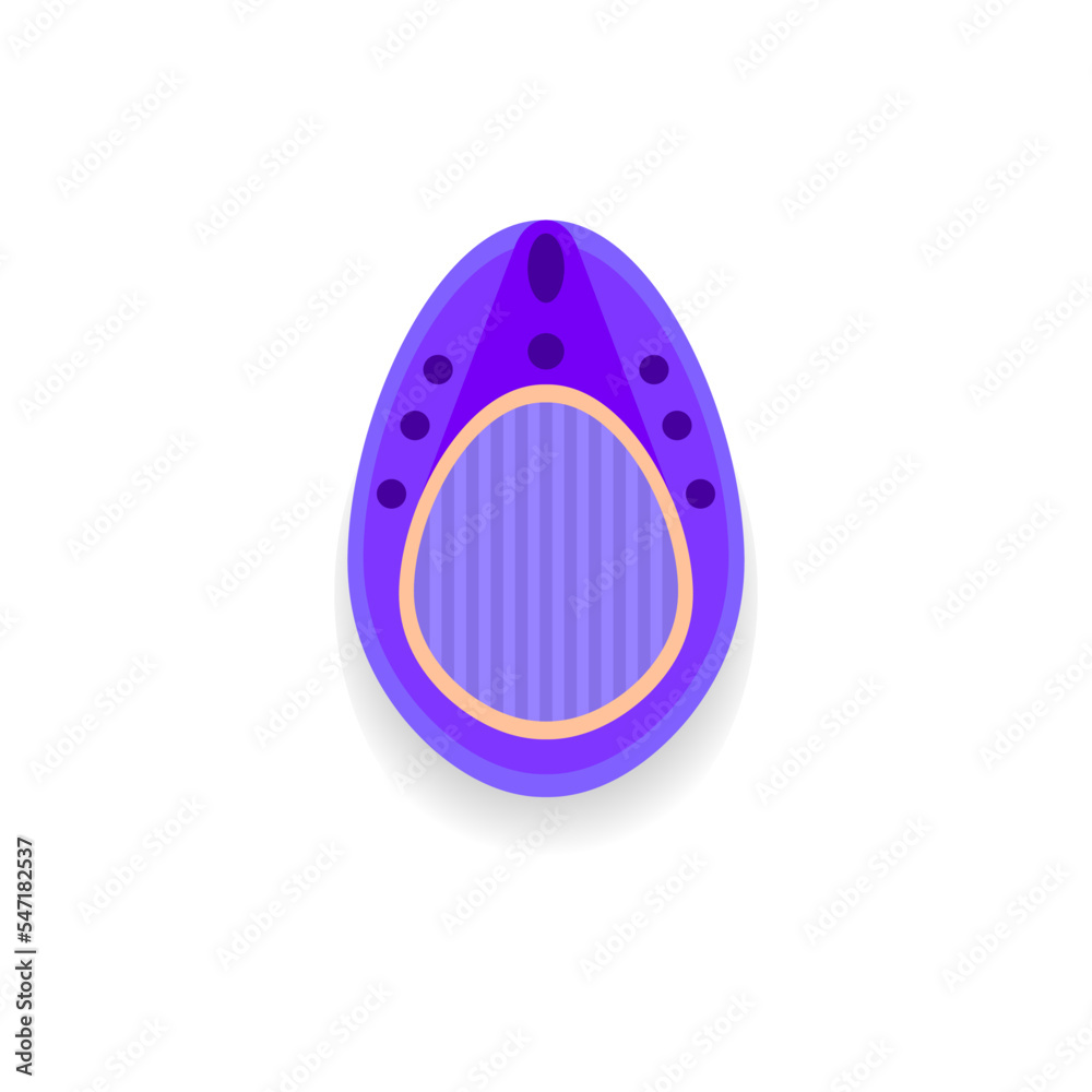 ILLUSTRATION UFO. SPACECRAFT TEMPLATE DESIGN FLAT COLOR LOGO ICON MODERN VECTOR ILLUSTRATION UFO. SPACECRAFT TEMPLATE DESIGN FLAT COLOR LOGO ICON MODERN VECTOR