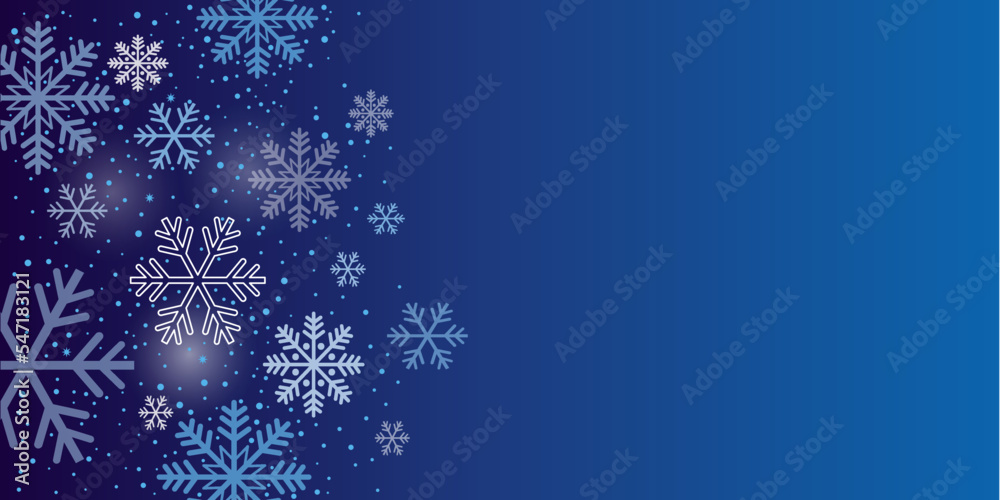 Merry christmas background illustration for use as a template for flyer or for use in web design. Merry christmas background illustration for use as a template for flyer or for use in web design.