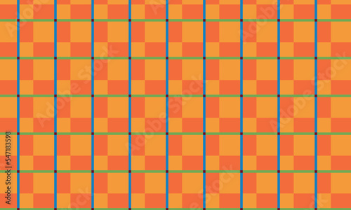 colored boxes. pattern  background colore