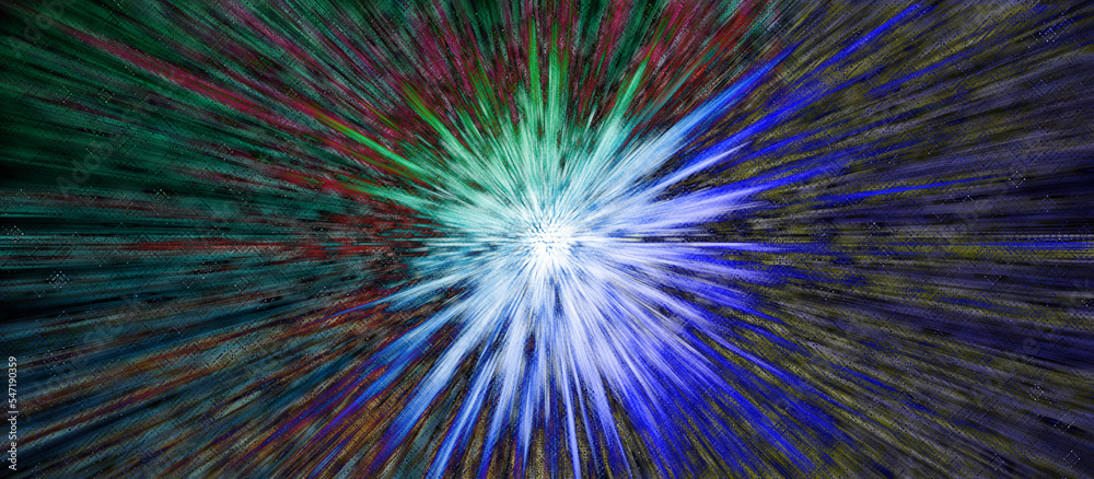 Abstract motion blur texture background image. Abstract motion blur texture background image.