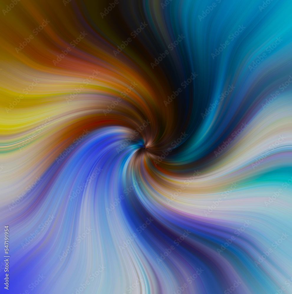 abstract colorful background abstract colorful background