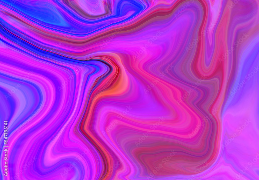 abstract background with waves abstract background with waves