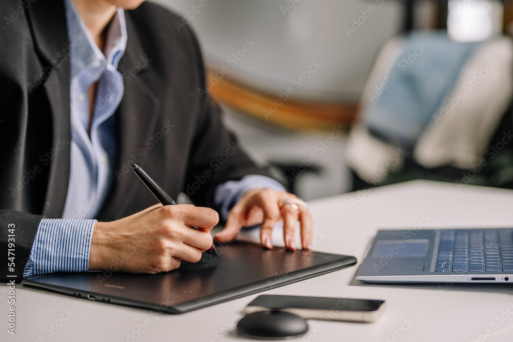 close up of a person typing on a laptop close up of a person typing on a laptop
