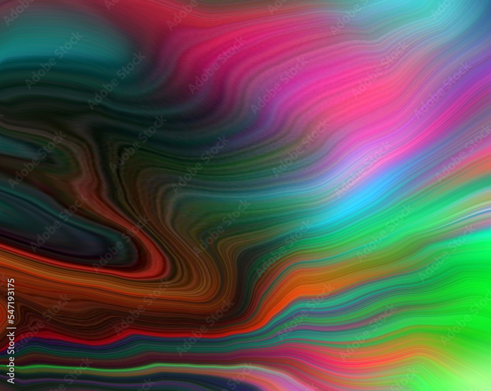 abstract colorful background abstract colorful background