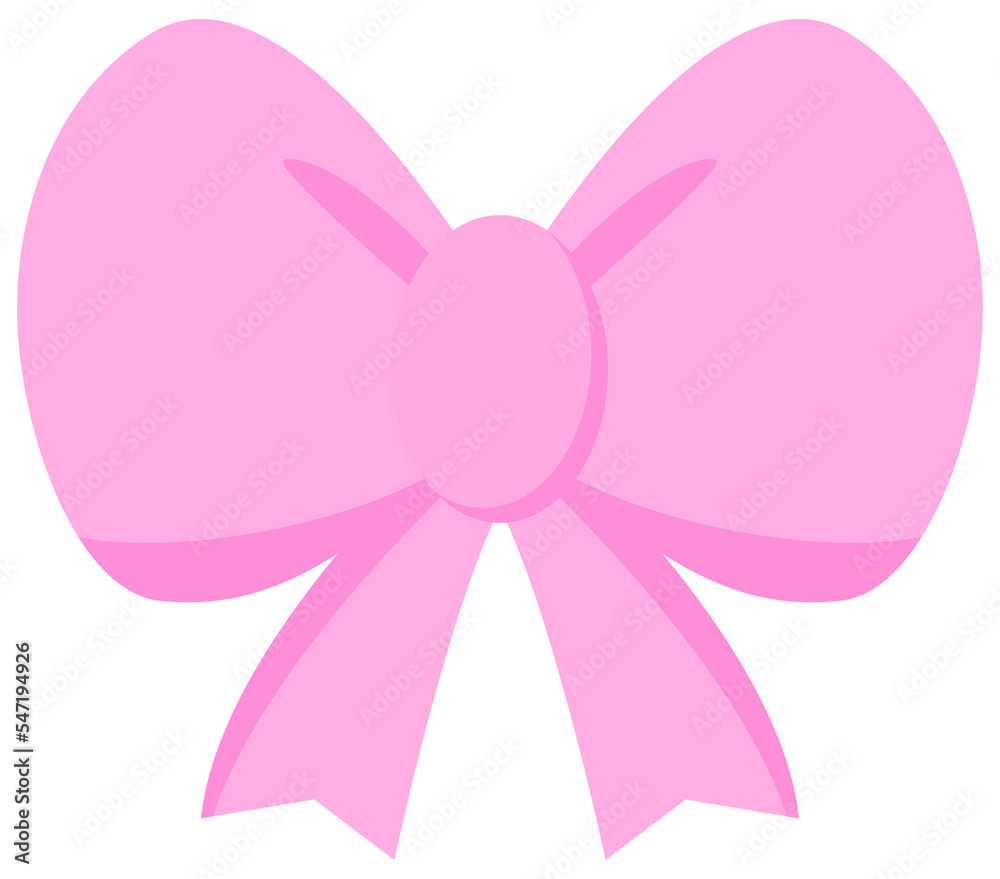 cute pink bow cute pink bow