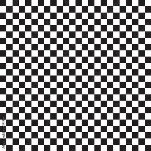 retro seamless pattern, groovy 60s, 70s digital paper, hippie checkered background