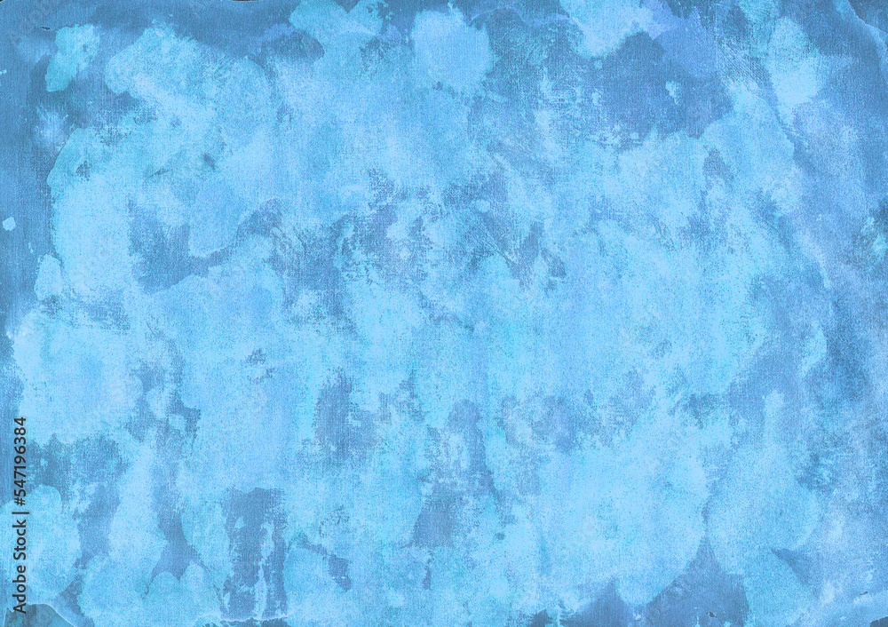 Fototapeta premium Watercolor backgrounds