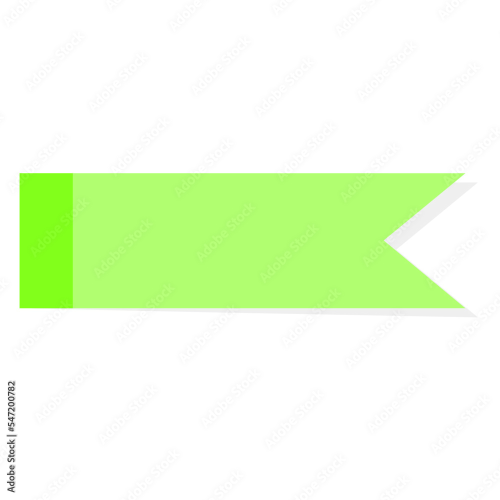 sticky note sticky note