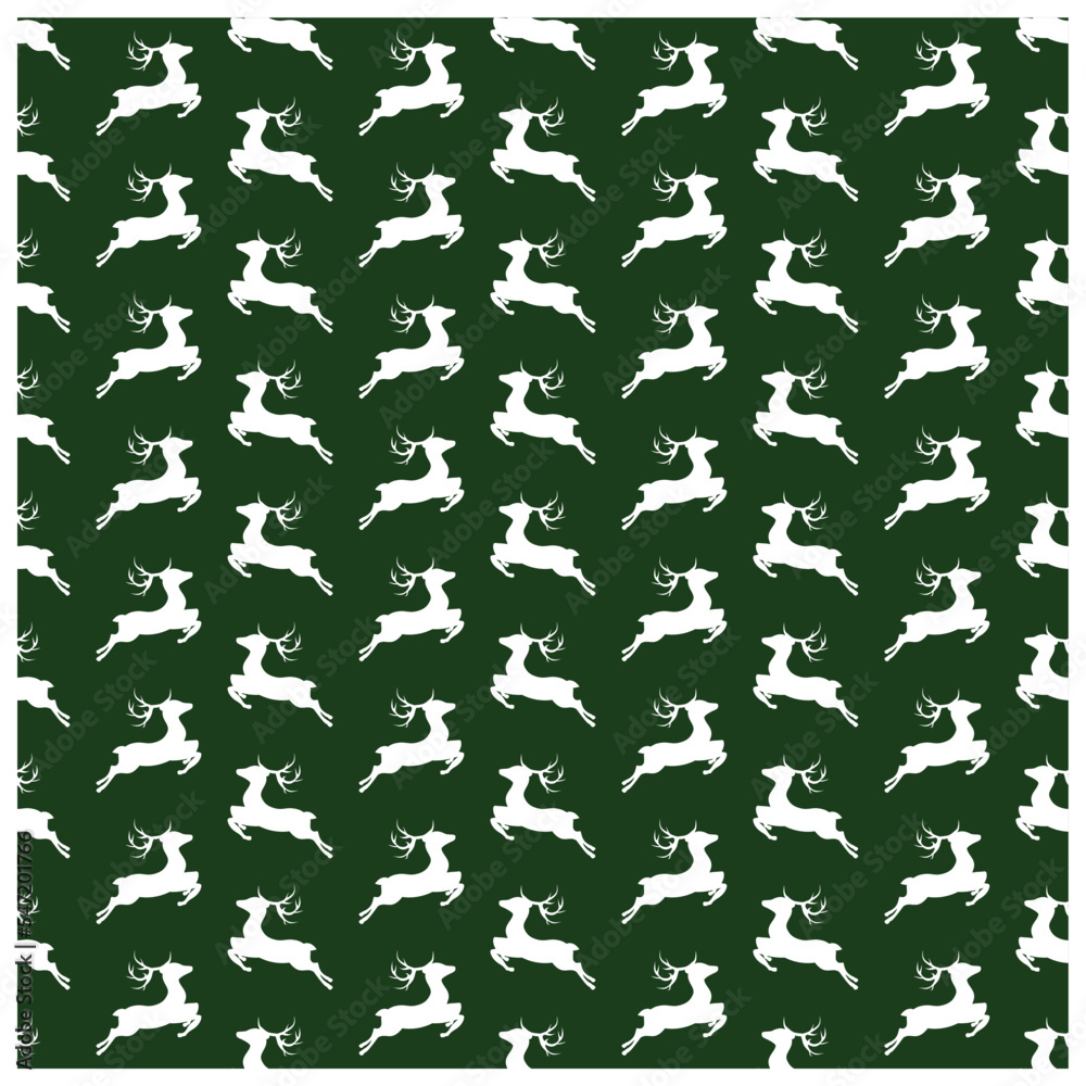 Embroidery Ugly Christmas vector pattern. Merry Christmas Happy New Year seamless pattern. Ornamental decor of paper, fabric or cloth. Ornament for Christmas pajamas, sweater and for knitting Embroidery Ugly Christmas vector pattern. Merry Christmas Happy New Year seamless pattern. Ornamental decor of paper, fabric or cloth. Ornament for Christmas pajamas, sweater and for knitting