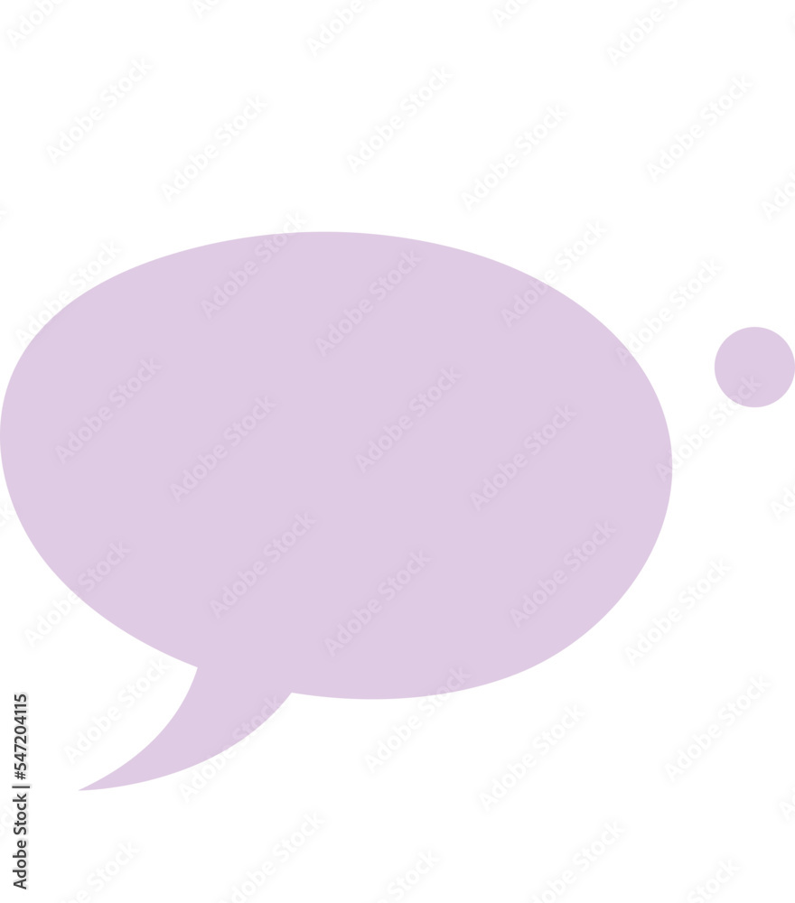 dialog dialog