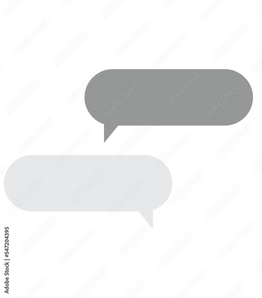 dialog dialog