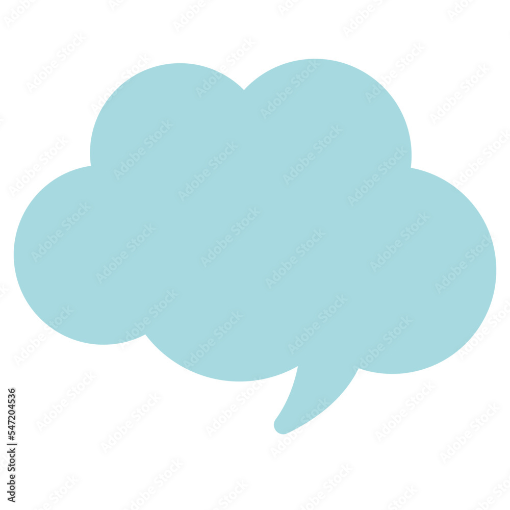 dialog dialog
